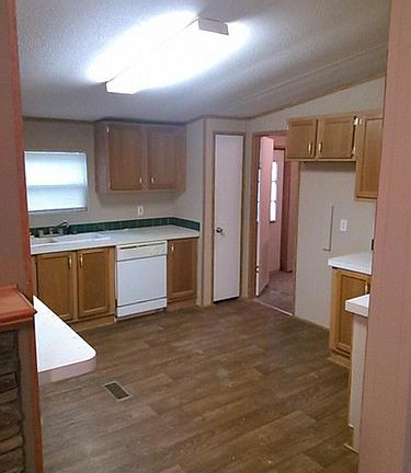 4th image of 2581 Urman Ln