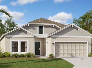 541 Hatteras Rd, Davenport, FL 33837