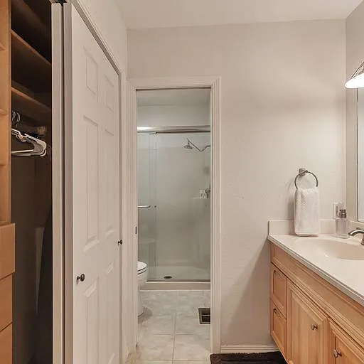 14332 Sherbrook Pl — Photo 23
