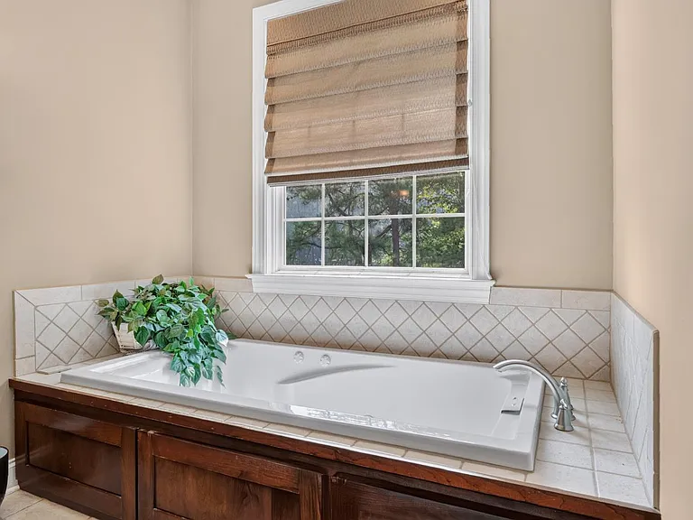 237 Golf Course Trl — Photo 33