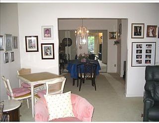 2nd image of 425 N Neville St APT 303