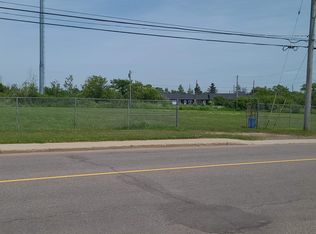 67 Harvard St, Summerside, PE C1N 1P5