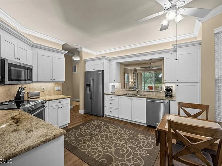 14970 Vista View Way #304 — Photo 4