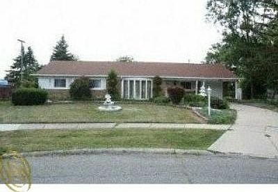 1st image of 25575 Elon Ct