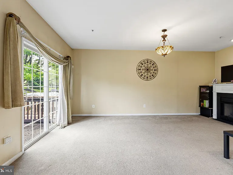 80 Chadwick Cir — Photo 11