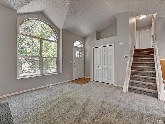 2nd image of 20932 E 43rd Ave
