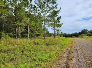 365 E Parker Loop, Citrus Springs, FL 34434
