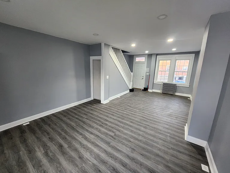 3418 Cardenas Ave — Photo 6