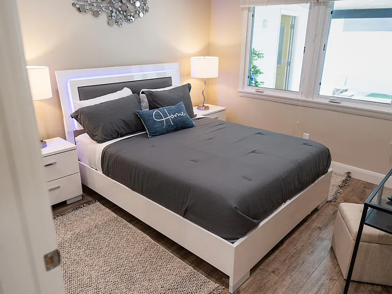 6156 Morella Ave — Photo 21