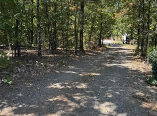 43 North Dr, Conway, AR 72034