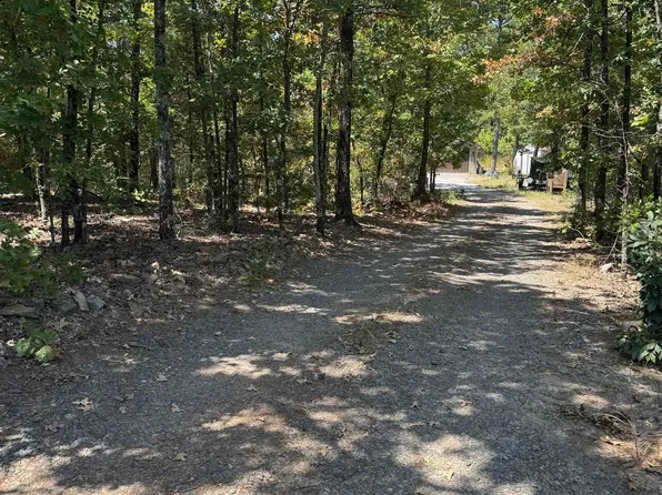 43 North Dr, Conway, AR 72034