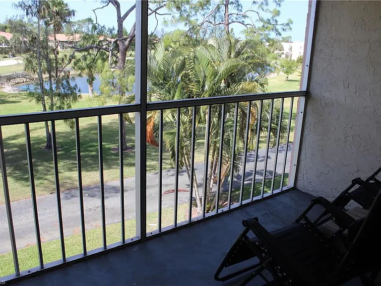 400 Forest Lakes Blvd #309 — Photo 11