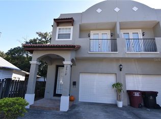 2618 E Central Blvd #S, Orlando, FL 32803