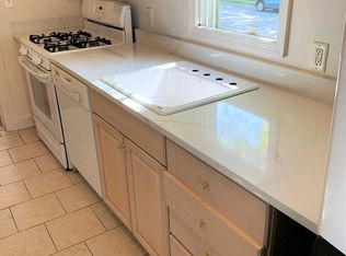 217 Highwood Ave, Ridgewood, NJ 07450