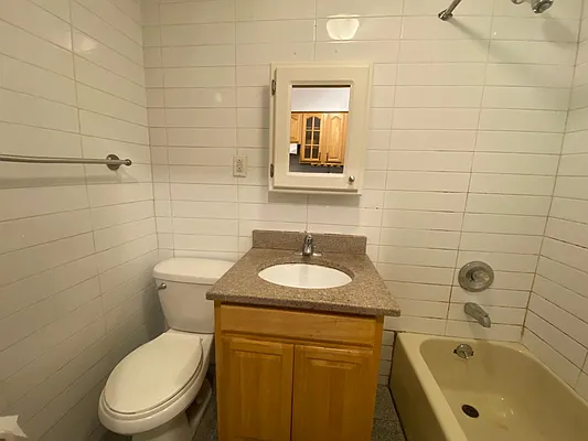 Rented by Corcoran | media 9