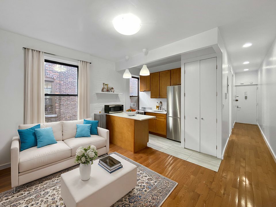 1st image of 528 W 152nd St APT 51