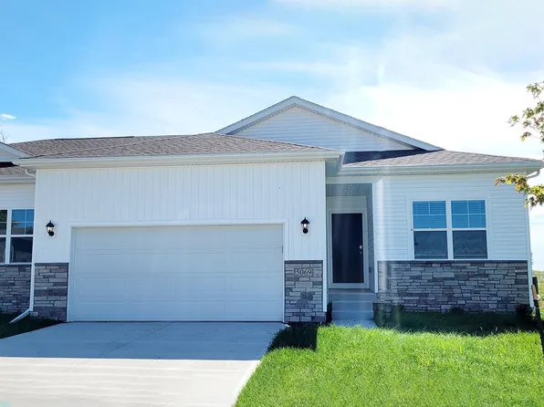 2529 E 50th Ct, Des Moines, IA 50317