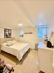 185 Metropolitan Avenue