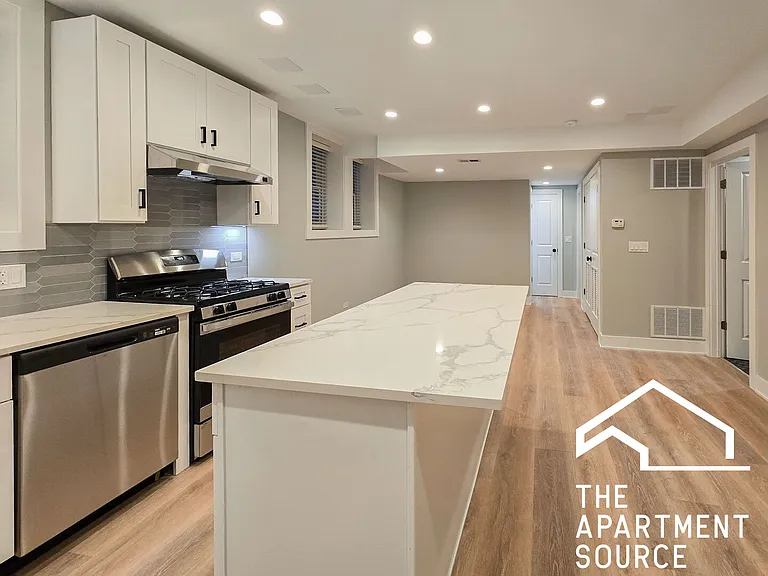4839 N Wolcott Ave #GDN — Photo 3