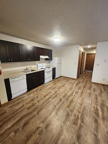 Floor plan 15