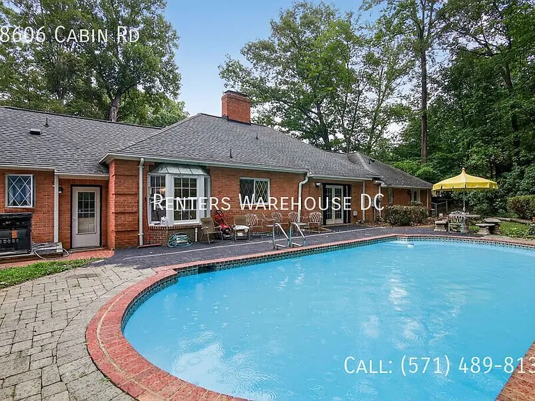 18606 Cabin Rd — Photo 13