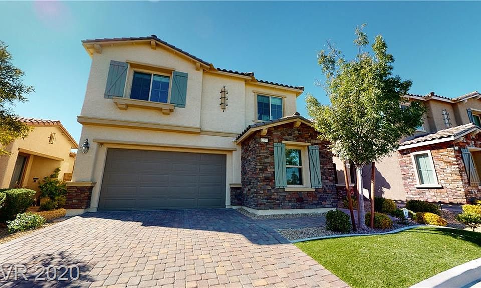 1st image of 12271 Hidden Green Ct