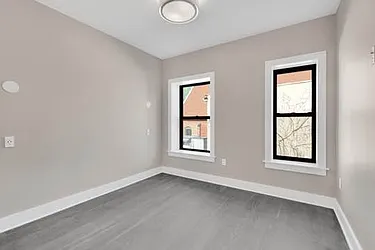 Rented by Home by Choice LLC