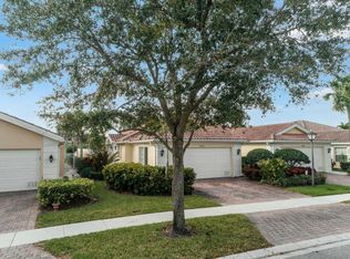 8270 Saint Johns Ct, Wellington, FL 33414