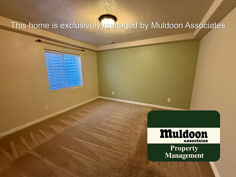 14149 Petrel Dr — Photo 24