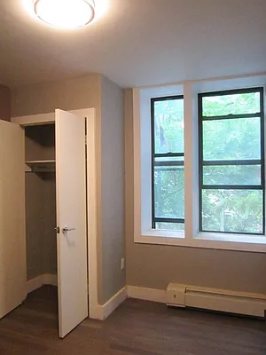 Rented by Bohemia Realty Group | media 47