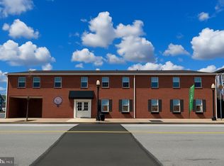 358 Main St APT 1, Royersford, PA 19468