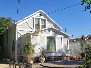 4275 Luther St, Riverside, CA 92506