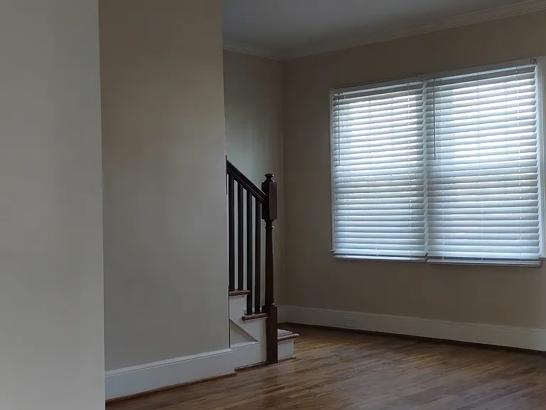 1049 Park Avenue Ext #A — Photo 3