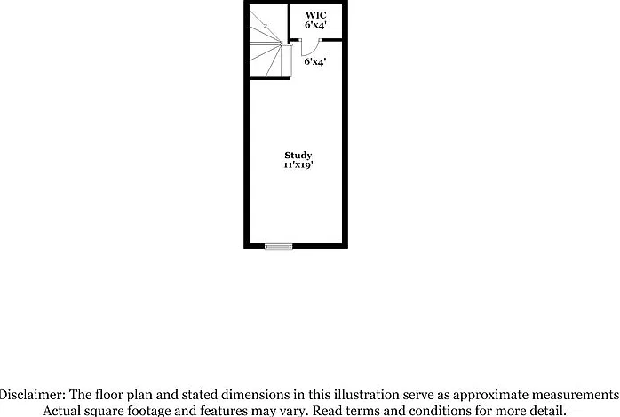 3 bed, 2.0 bath, 1772 sqft, $2,465 — Photo 2