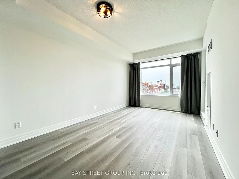 8110 Birchmount Rd #703 — Photo 11