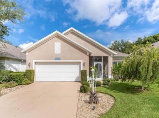 24407 Amberleaf Ct, Leesburg, FL 34748