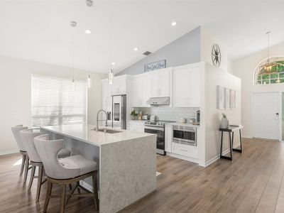 6876 Camille St, Boynton Beach, FL, 33437