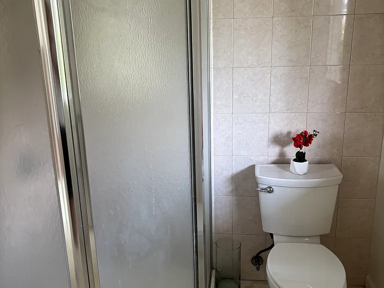 3005 Hoaloha Pl — Photo 15