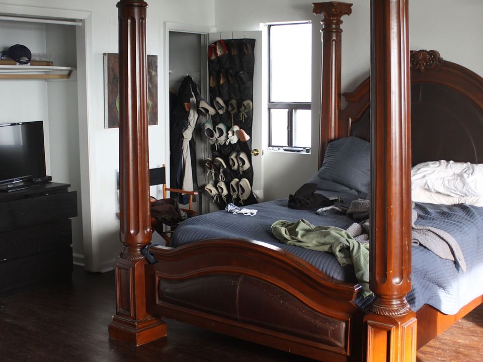 2nd image of 131 E Broad St APT 608