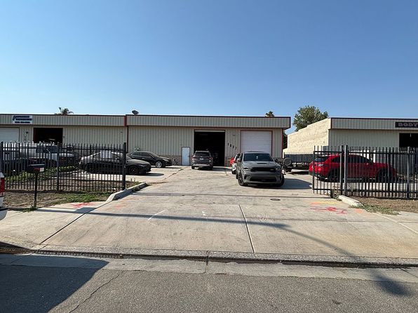 1037 Enterprise Ave