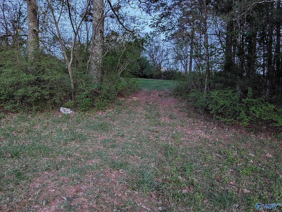 1st image of T R Christian Rd