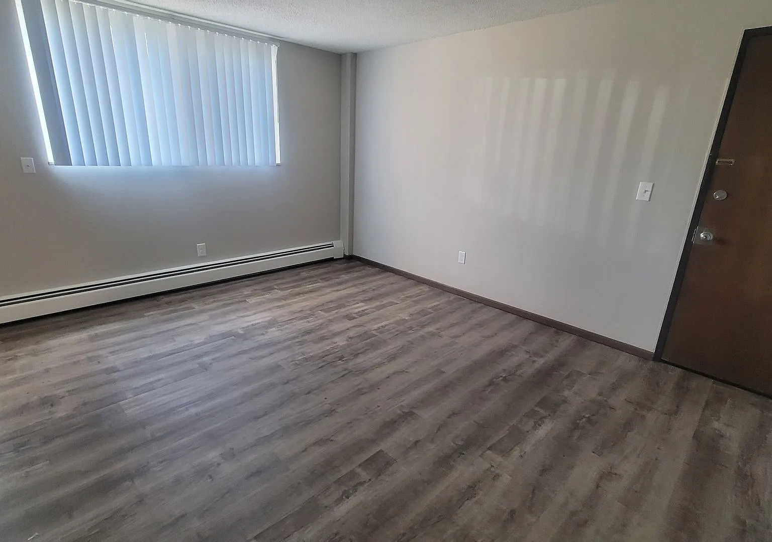 River Walk Apartments of Delano — Photo 2