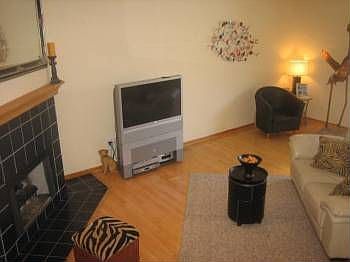 5th image of 5562 Northcrest Village Dr