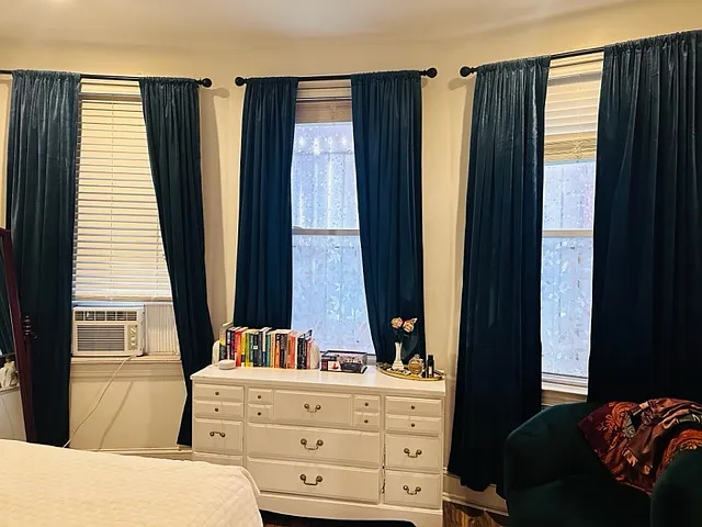 323 S 46th St #1F — Photo 17