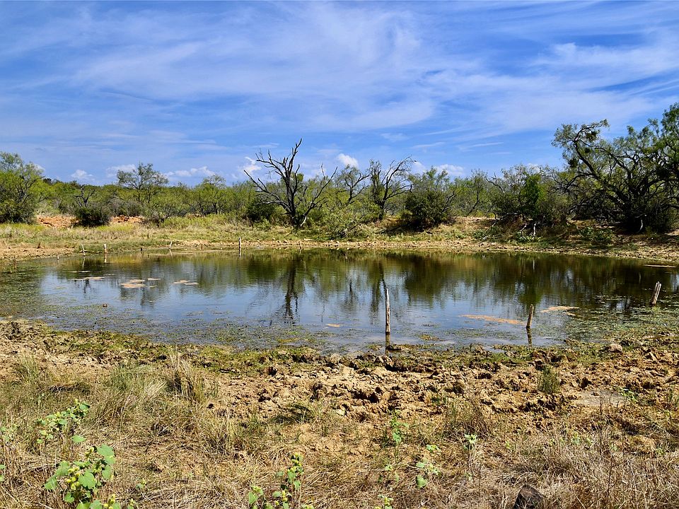 1st image of 1722 W Fm 574