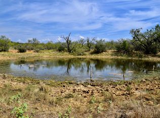 1722 W Fm 574, Mullin, TX 76864
