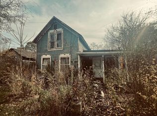 33375 Township Road 518, Walhonding, OH 43843