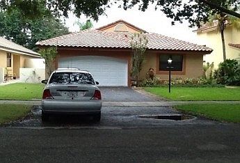 1st image of 6220 W Falcons Lea Dr