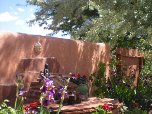 2nd image of 1021 Camino Anasazi