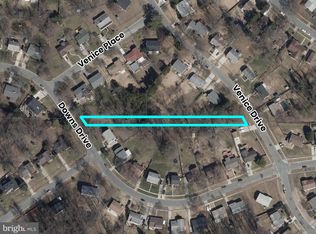 Venice Pl, Silver Spring, MD 20904